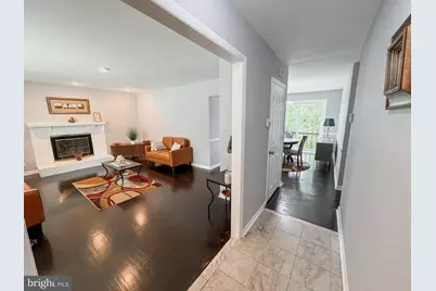 9222 Limestone Place, College Park, MD 20740 - Photo 7
