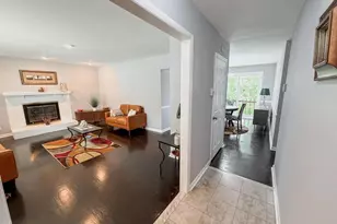 9222 Limestone Pl, College Park, MD 20740 - Photo 7