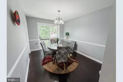 9222 Limestone Place, College Park, MD 20740 - Photo 9