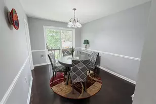 9222 Limestone Pl, College Park, MD 20740 - Photo 9