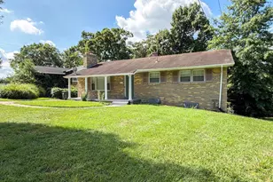 9222 Limestone Pl, College Park, MD 20740 - Photo 31