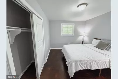 9222 Limestone Place, College Park, MD 20740 - Photo 17