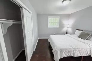 9222 Limestone Pl, College Park, MD 20740 - Photo 17