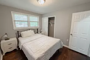 9222 Limestone Pl, College Park, MD 20740 - Photo 21
