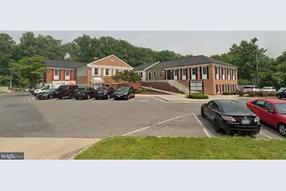 3233 Superior Lane #B24, Bowie, MD 20715 - Photo 1