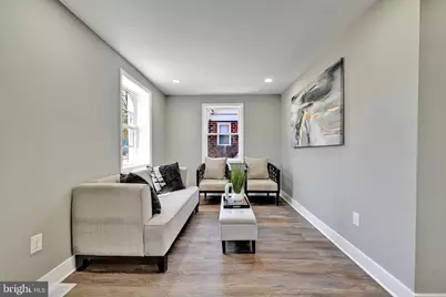 5008 Tuckerman Street, Riverdale, MD 20737 - Photo 23