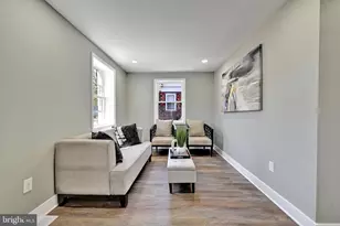 5008 Tuckerman St, Riverdale, MD 20737 - Photo 23