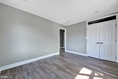 5008 Tuckerman Street, Riverdale, MD 20737 - Photo 19