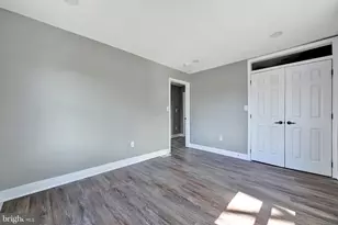 5008 Tuckerman St, Riverdale, MD 20737 - Photo 19