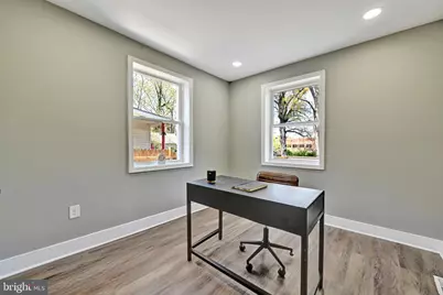 5008 Tuckerman Street, Riverdale, MD 20737 - Photo 27