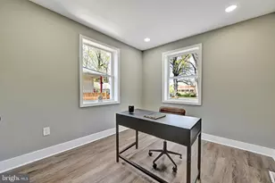 5008 Tuckerman St, Riverdale, MD 20737 - Photo 27
