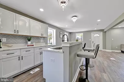 5008 Tuckerman Street, Riverdale, MD 20737 - Photo 39