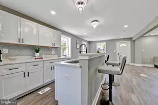 5008 Tuckerman St, Riverdale, MD 20737 - Photo 39