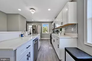 5008 Tuckerman St, Riverdale, MD 20737 - Photo 35