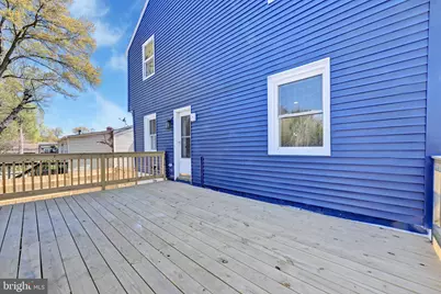 5008 Tuckerman Street, Riverdale, MD 20737 - Photo 67