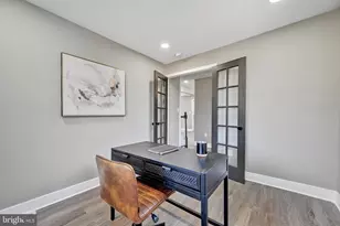 5008 Tuckerman St, Riverdale, MD 20737 - Photo 29