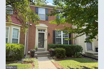 6407 Landing Way, Hyattsville, MD 20784 - Photo 1