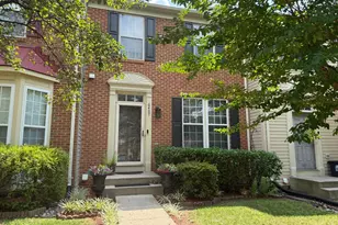 6407 Landing Way, Hyattsville, MD 20784 - Photo 1