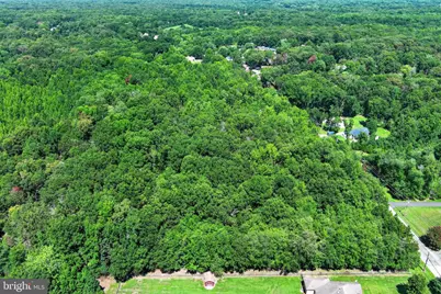 16950, 16960, & 16970 Livingston Road, Accokeek, MD 20607 - Photo 13
