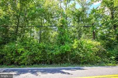 16950, 16960, & 16970 Livingston Road, Accokeek, MD 20607 - Photo 1