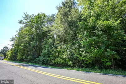 16950, 16960, & 16970 Livingston Road, Accokeek, MD 20607 - Photo 11