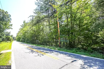 16950, 16960, & 16970 Livingston Road, Accokeek, MD 20607 - Photo 23
