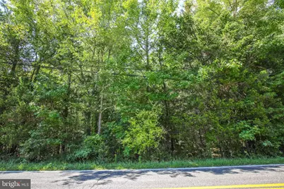 16950, 16960, & 16970 Livingston Road, Accokeek, MD 20607 - Photo 9