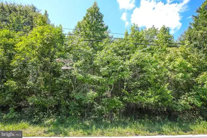 16950, 16960, & 16970 Livingston Road, Accokeek, MD 20607 - Photo 3