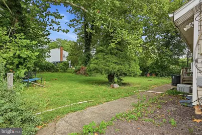4412 Briggs Chaney Road, Beltsville, MD 20705 - Photo 3