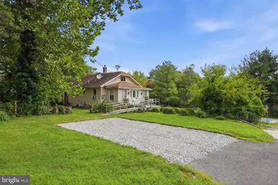 4412 Briggs Chaney Road, Beltsville, MD 20705 - Photo 1
