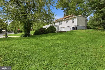 4412 Briggs Chaney Road, Beltsville, MD 20705 - Photo 5