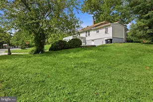4412 Briggs Chaney Rd, Beltsville, MD 20705 - Photo 5