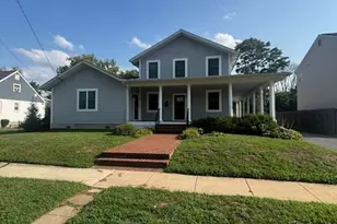 5111 Lakeland Rd, College Park, MD 20740 - Photo 1