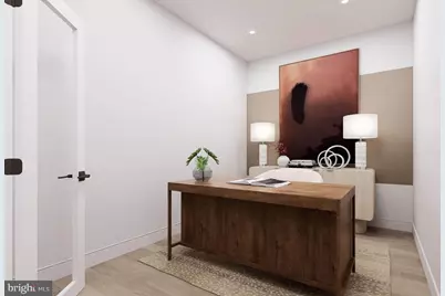 125 Kinsale Place #206, National Harbor, MD 20745 - Photo 5