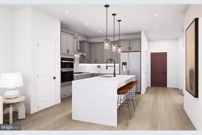 125 Kinsale Place #206, National Harbor, MD 20745 - Photo 3