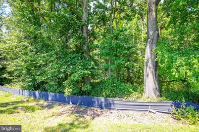 11715 Aries Drive, Fort Washington, MD 20744 - Photo 15