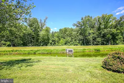 11715 Aries Drive, Fort Washington, MD 20744 - Photo 23