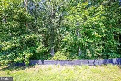 11715 Aries Drive, Fort Washington, MD 20744 - Photo 13