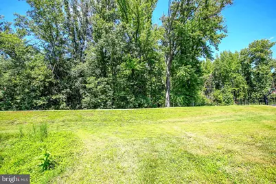 11715 Aries Drive, Fort Washington, MD 20744 - Photo 1