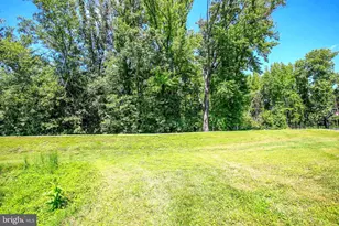 11715 Aries Dr, Fort Washington, MD 20744 - Photo 1