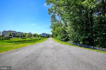 11715 Aries Drive, Fort Washington, MD 20744 - Photo 21