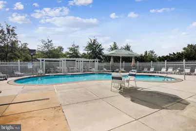 7211 Piney Woods Place, Laurel, MD 20707 - Photo 77