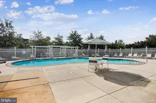 7211 Piney Woods Pl, Laurel, MD 20707 - Photo 77
