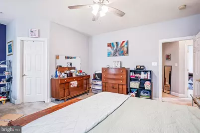7211 Piney Woods Place, Laurel, MD 20707 - Photo 57