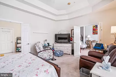 7211 Piney Woods Place, Laurel, MD 20707 - Photo 45