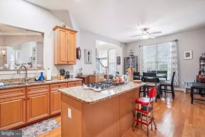 7211 Piney Woods Place, Laurel, MD 20707 - Photo 23
