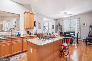 7211 Piney Woods Pl, Laurel, MD 20707 - Photo 23
