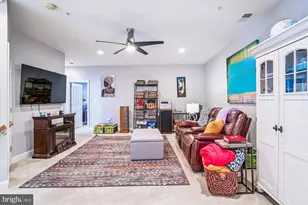 7211 Piney Woods Pl, Laurel, MD 20707 - Photo 63