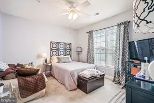 7211 Piney Woods Pl, Laurel, MD 20707 - Photo 51