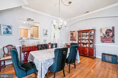 7211 Piney Woods Place, Laurel, MD 20707 - Photo 15